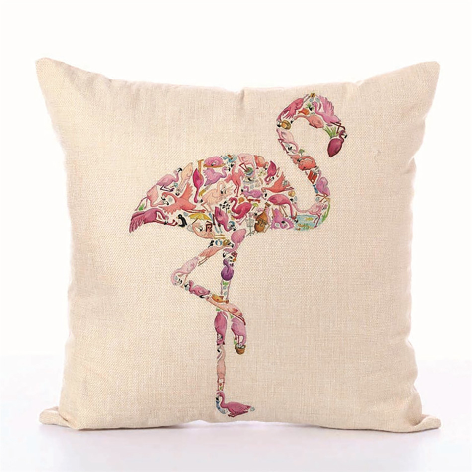 HTB1ohf9jBDH8KJjSspnq6zNAVXav