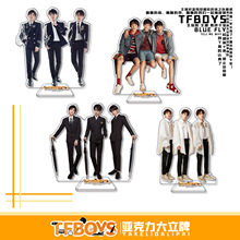 TFboys�������p�����������ǧ�t�����P��Դ�ψD������߅ͬ��