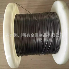 �N��ͨ��տs�⁺Ͻ�z �ؿ��⁽z ���տs�⁽���ͨ��տs�z