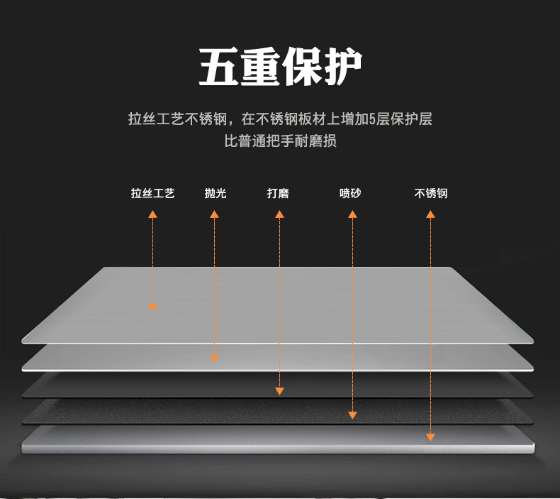 详情_05.jpg