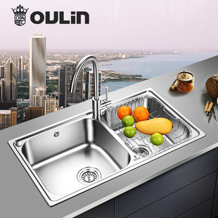 �W��ˮ���p�� 304���P�ˮ���ײ� �N��ϴ�����p���ײͼӺ�ϴ�˳�