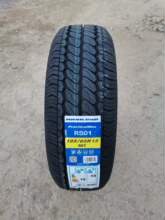 ǿĥ⳵̥185/65R15 C30öô1856515