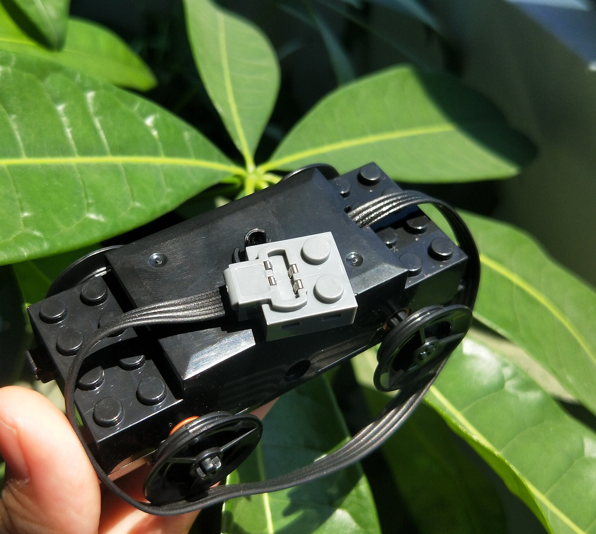 微信图片_20200429134549_看图王