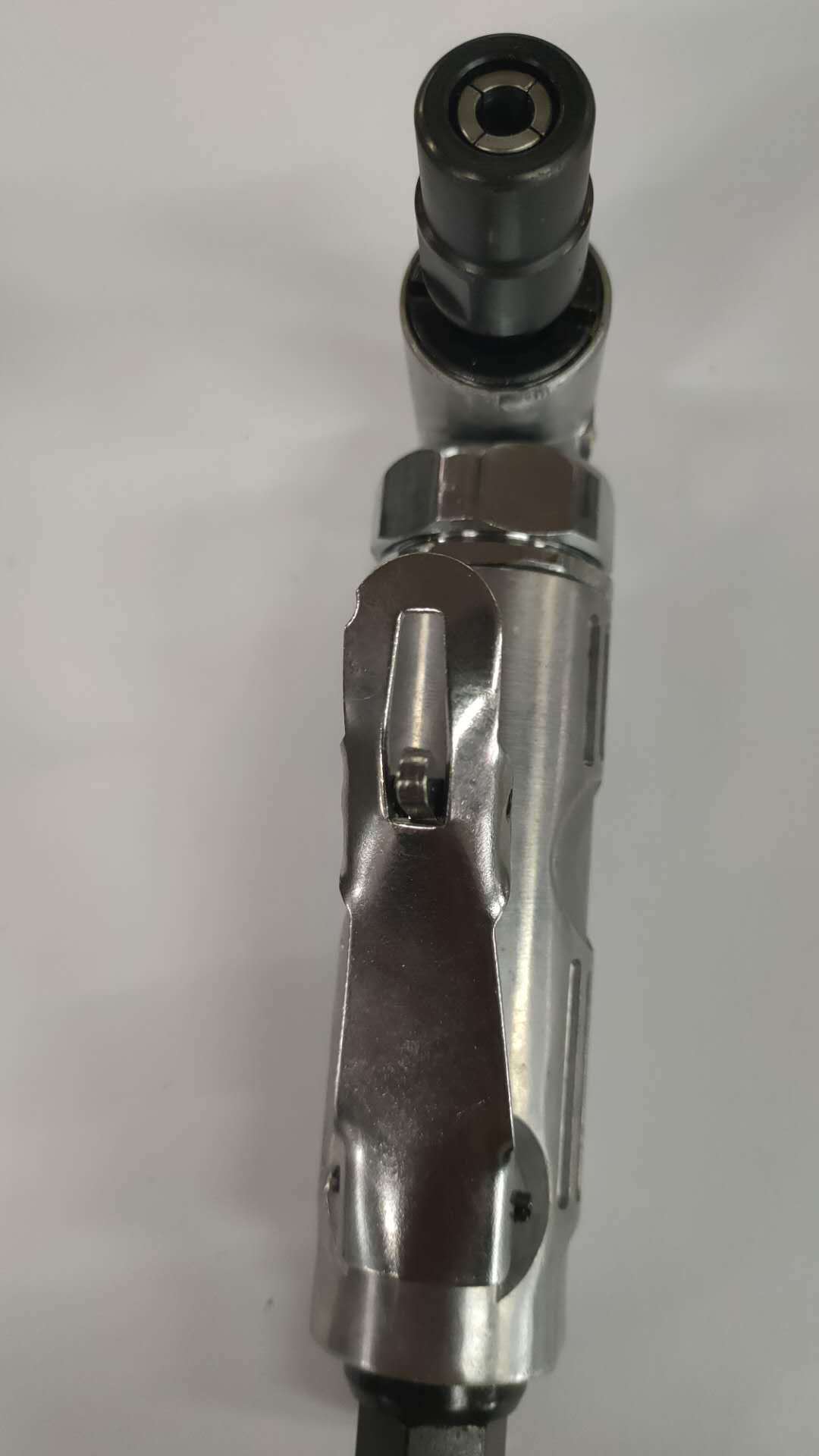 微信图片_20201020135908