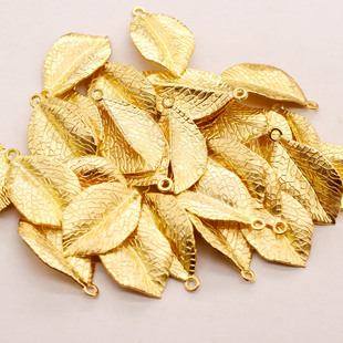 35*20mm�Ͻ������ɫ���~�朵������diy���L�l��Ʒ���