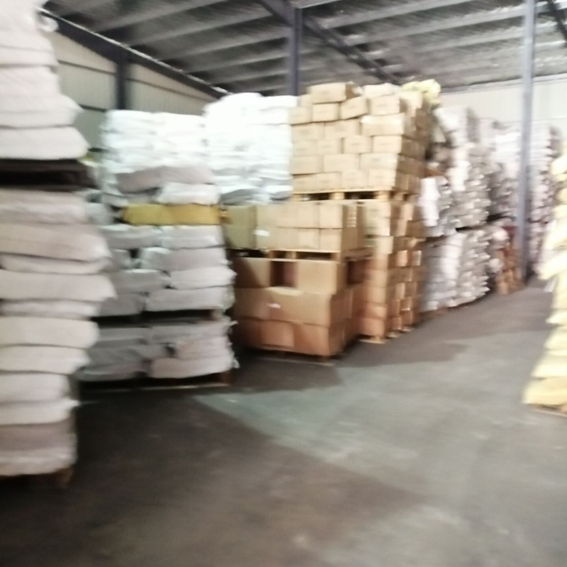 A8B4546A22577498E2EB8ADC104860