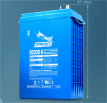 �S��fullriver DC335-6�z�w��S�o ��������ϴ�ؙC��늳�