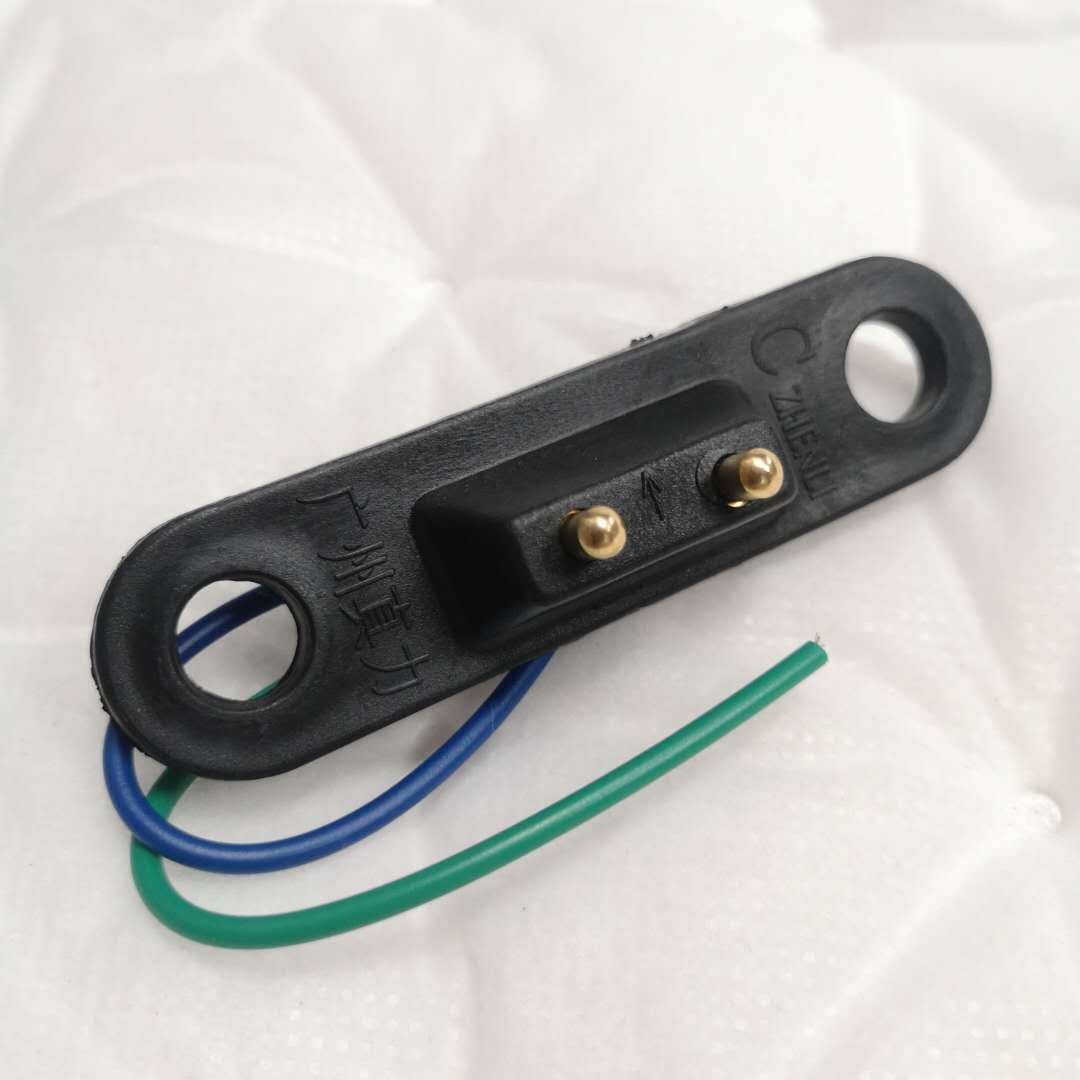 微信图片_20200815145020