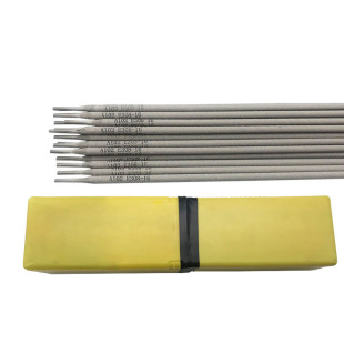 �S���N��SKD11��_ģ�ߺ��l��Cr12MoV��ģ��䓺��l 3.2 4.0mm