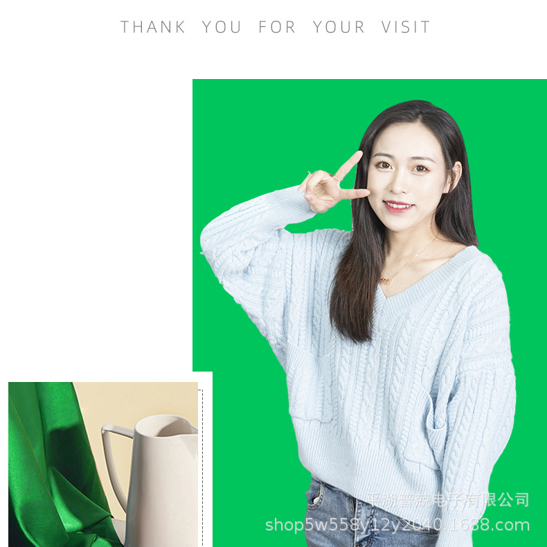Details page 3X6 green_10.jpg