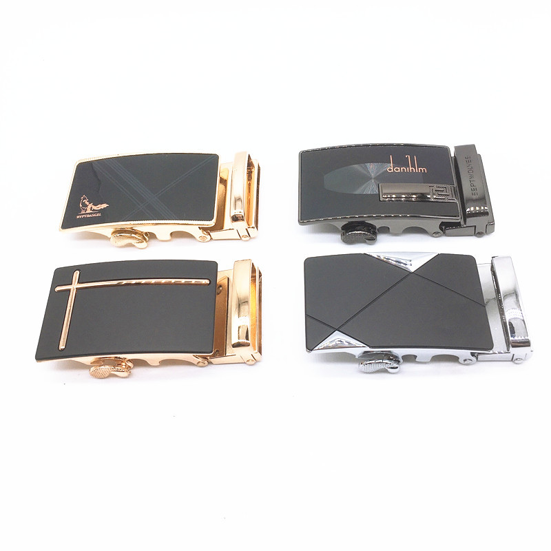 IMG_1303(20200524-171253)_副本