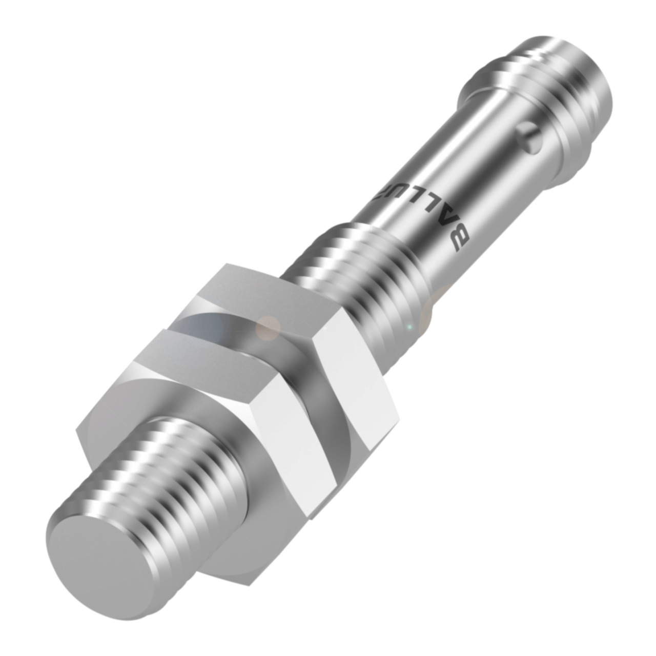 BESM08EE1-PSC20B-S49G-S巴鲁夫BALLUFF传感器BES03UY全新原装