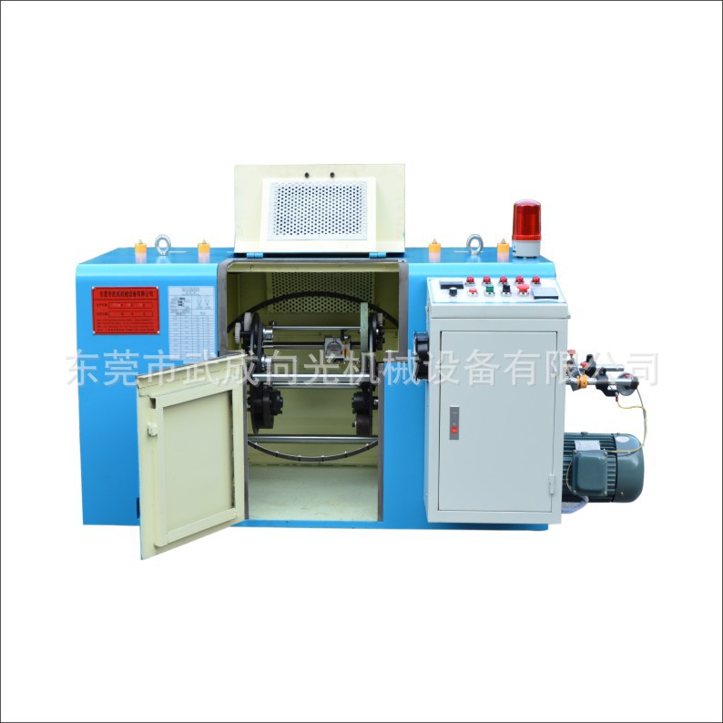 专业批发小300P绞线机，绞铜机，高绞机，束丝机