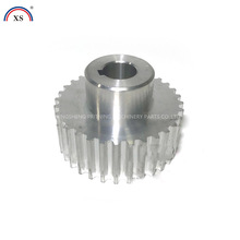 ���±��w�_����Ƥ��݆ ���±�75 74Ƥ��݆ ͬ��݆ M3.016.292/04