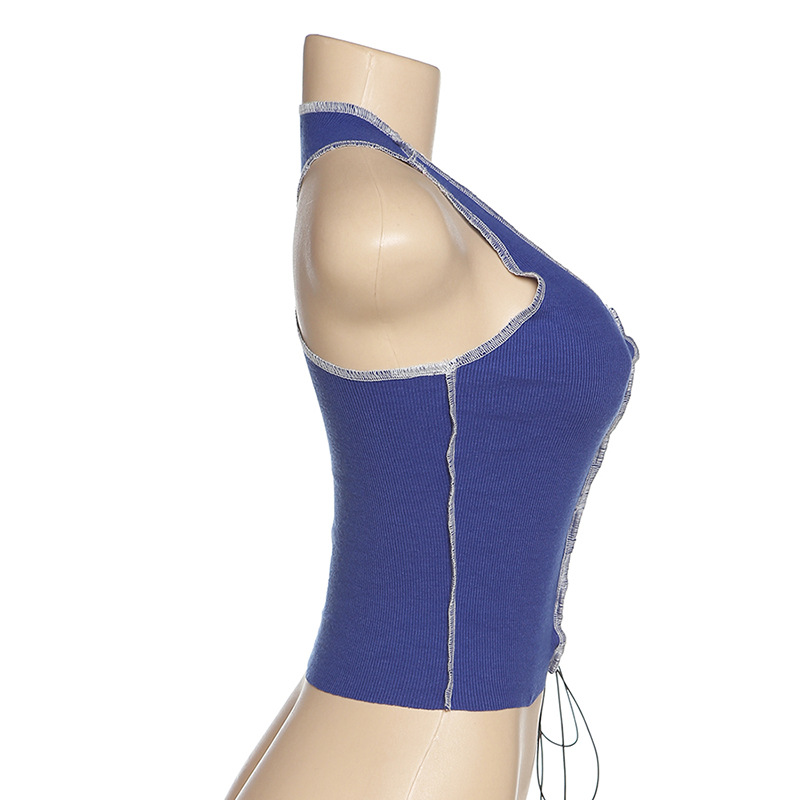 Camisole Image 11