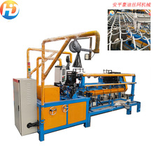 ��ƽ���ϵV�ù����W�C ��\�����W�C ��������W�C�� �����F�z�W