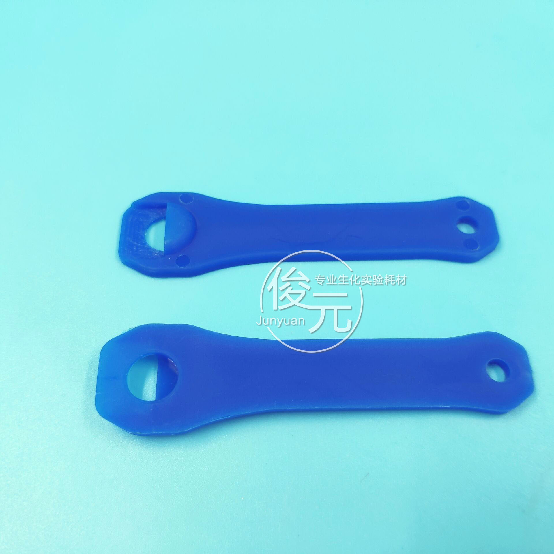 1.5ml 2ml离心管 专用扳手 塑料材质