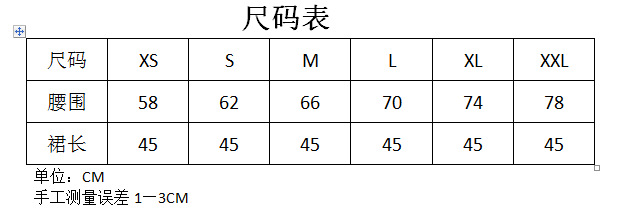 ef9ff896b094656bb4aef2b524c2aa