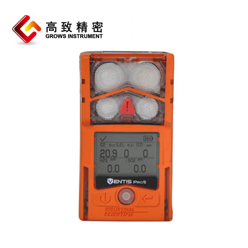 ��Яʽ���һ�������� Ventis Pro5