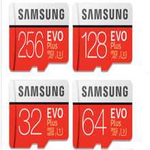 �S��ֱ�N �ȴ濨8g�W�濨SD16g32g128g�֙Ctf��64g����ӛ�����濨