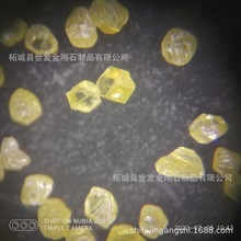 超硬材料 人造金刚石  超硬粉体  35/40 中南金刚石