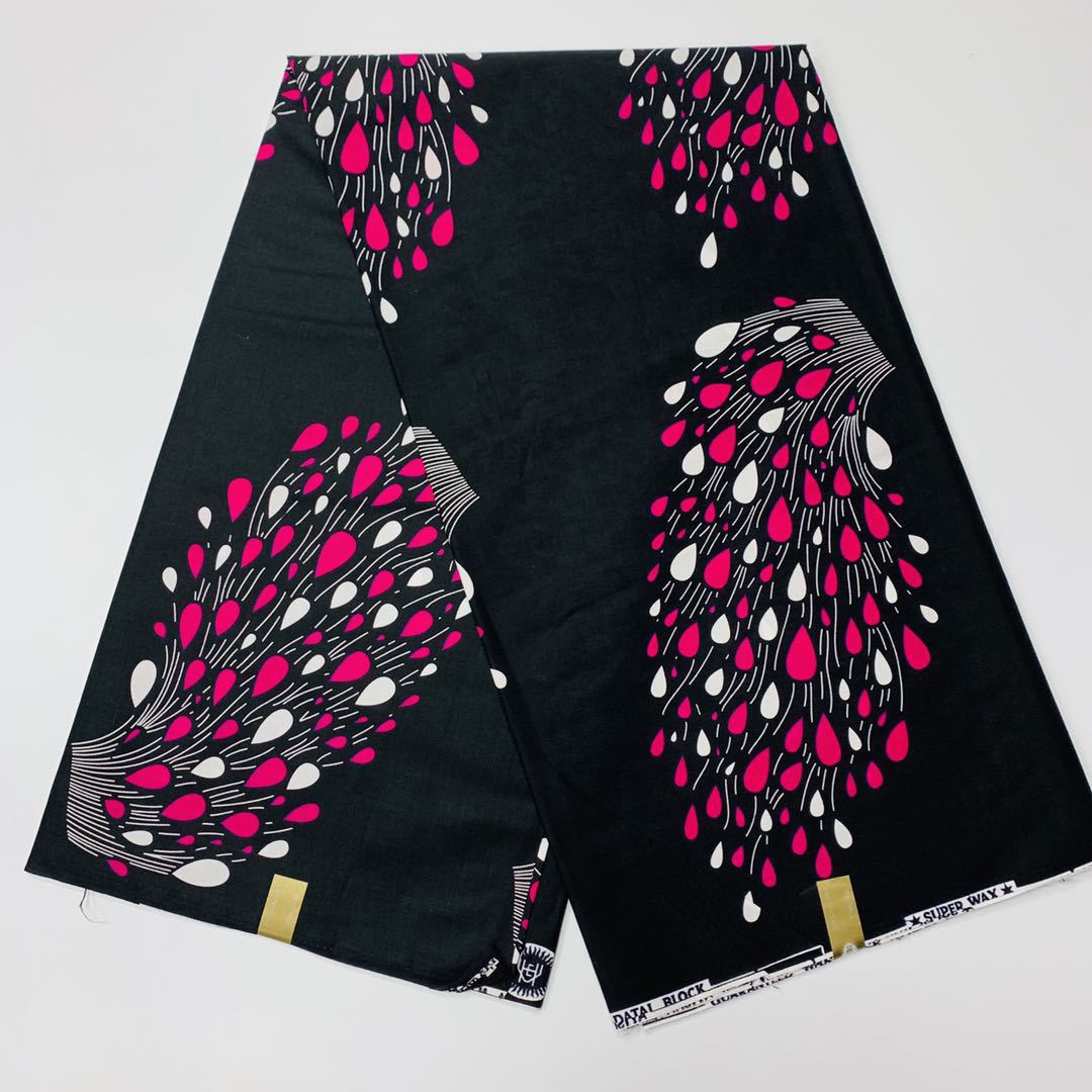 微信图片_202010191503249