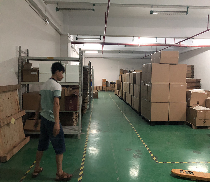 55670e411c1975aaae0111555f94da