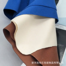 精细绒眼镜布大张柔软加厚款眼镜布擦拭手机屏幕镜片防起雾眼镜布