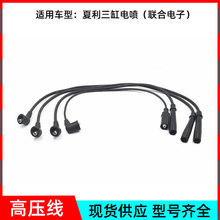 ������l�߉����ᾀ�m�����������늇��߉��c�� �ֻ𾀸߉���