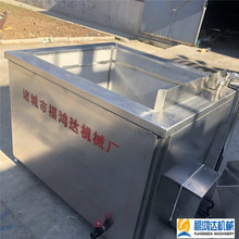 ����i�^����� 늼ӟጧ������������a�S�� ���Ƹ��N�ߴ����