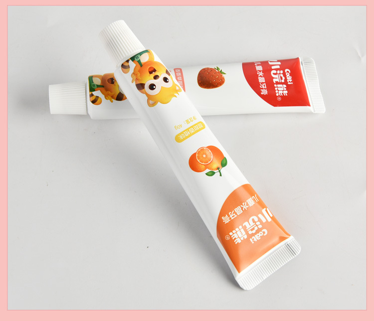 儿童水晶牙膏40g_22.jpg