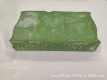 ��ș�z�S�҉��������z���^�����m��춸�ș�Ͳ��N�aƷ