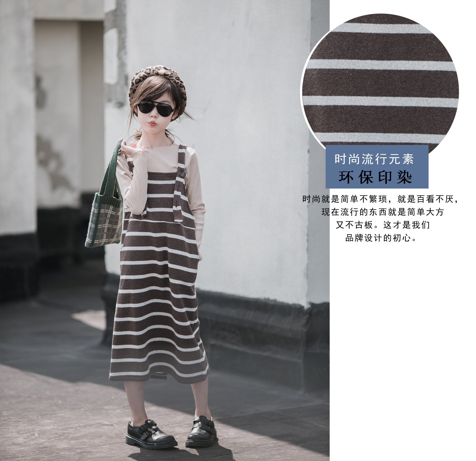 i2uUjf6mxdTrdS49SARxxPVQYqH2rcHelVUd