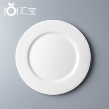 ƽPh˹ƽPմ4.5-12AմƽPմɱPlogoͱP