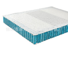 �������b����С���� ���|���� �������b���� ���ډ��s���|����