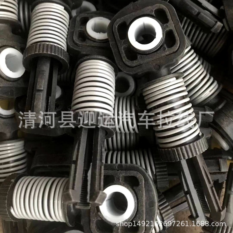 微信图片_20200530095317