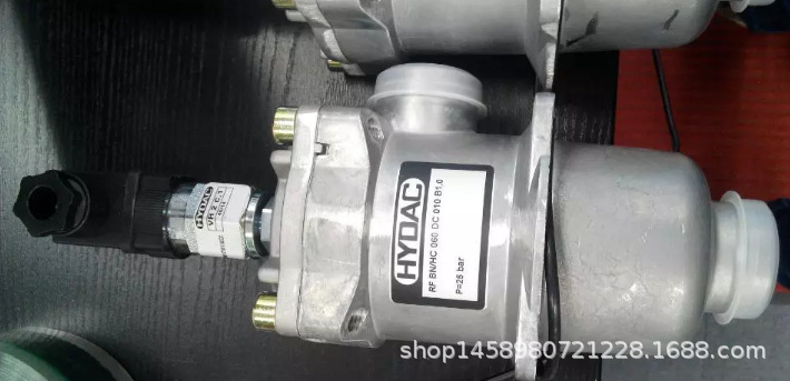 日`横河` YOKOGAWA DeNSHIKIKI CO.,LTD`控制器MPH490 PT900