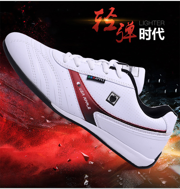 hGyTgvKjy9T/JMf1cqccinKcHSxpm4nIaCJx