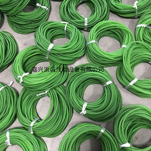 ֱ�Npu�A����pu�o�p�A���ӹ����A�����^���g�C��pu����A��