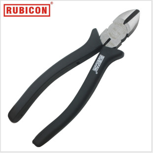 Japan Robin Hood RUBICON electrician diagonal pliers RD-150 diagonal pliers 5 inch diagonal pliers 6 inch bolt pliers