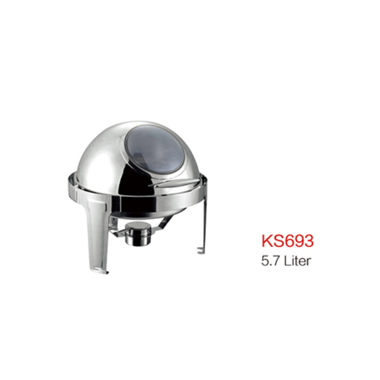 VOTOO��; ����69��Բ�� ���׷������������¯�豸ϵ�� ����ֱ��