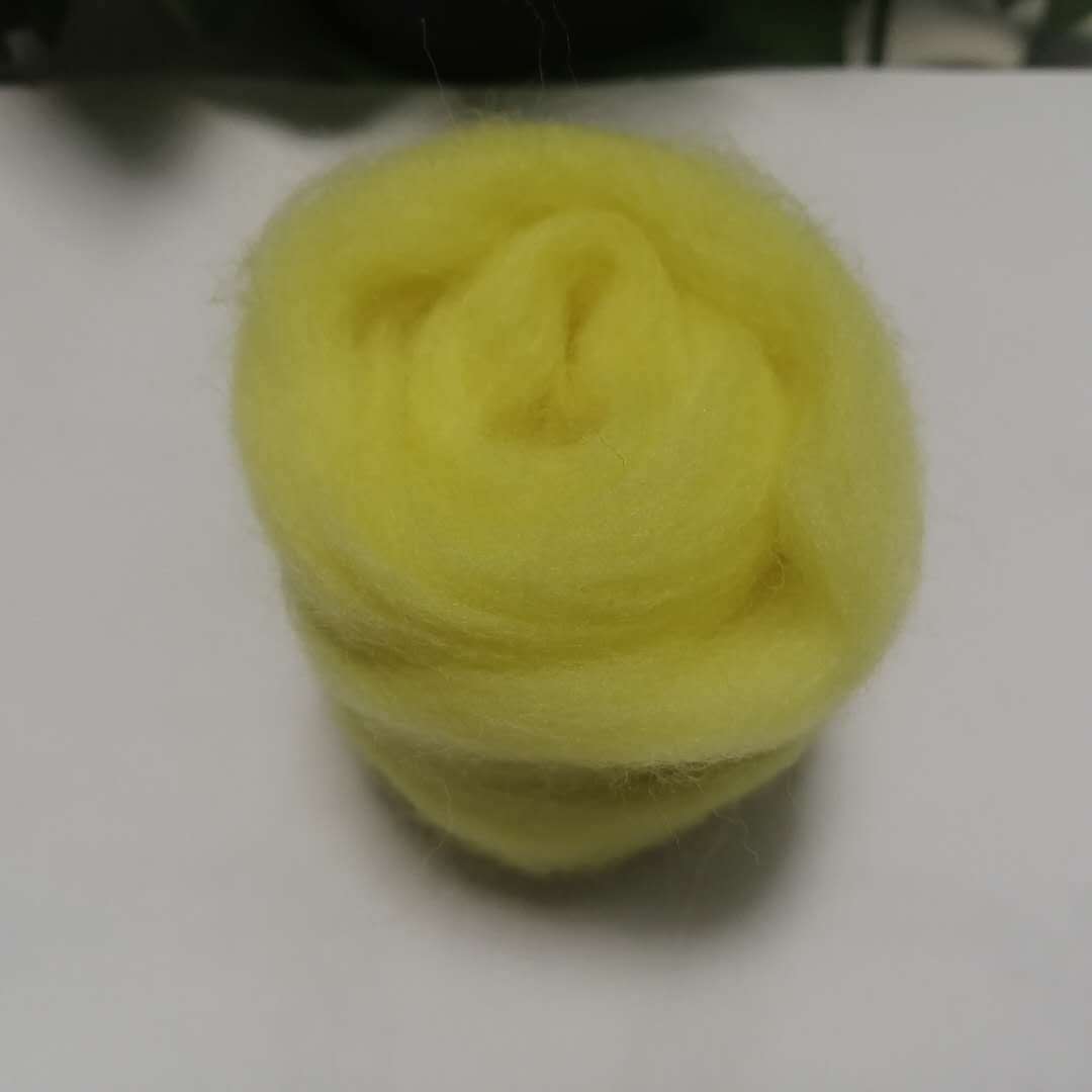 微信图片_20201008182509