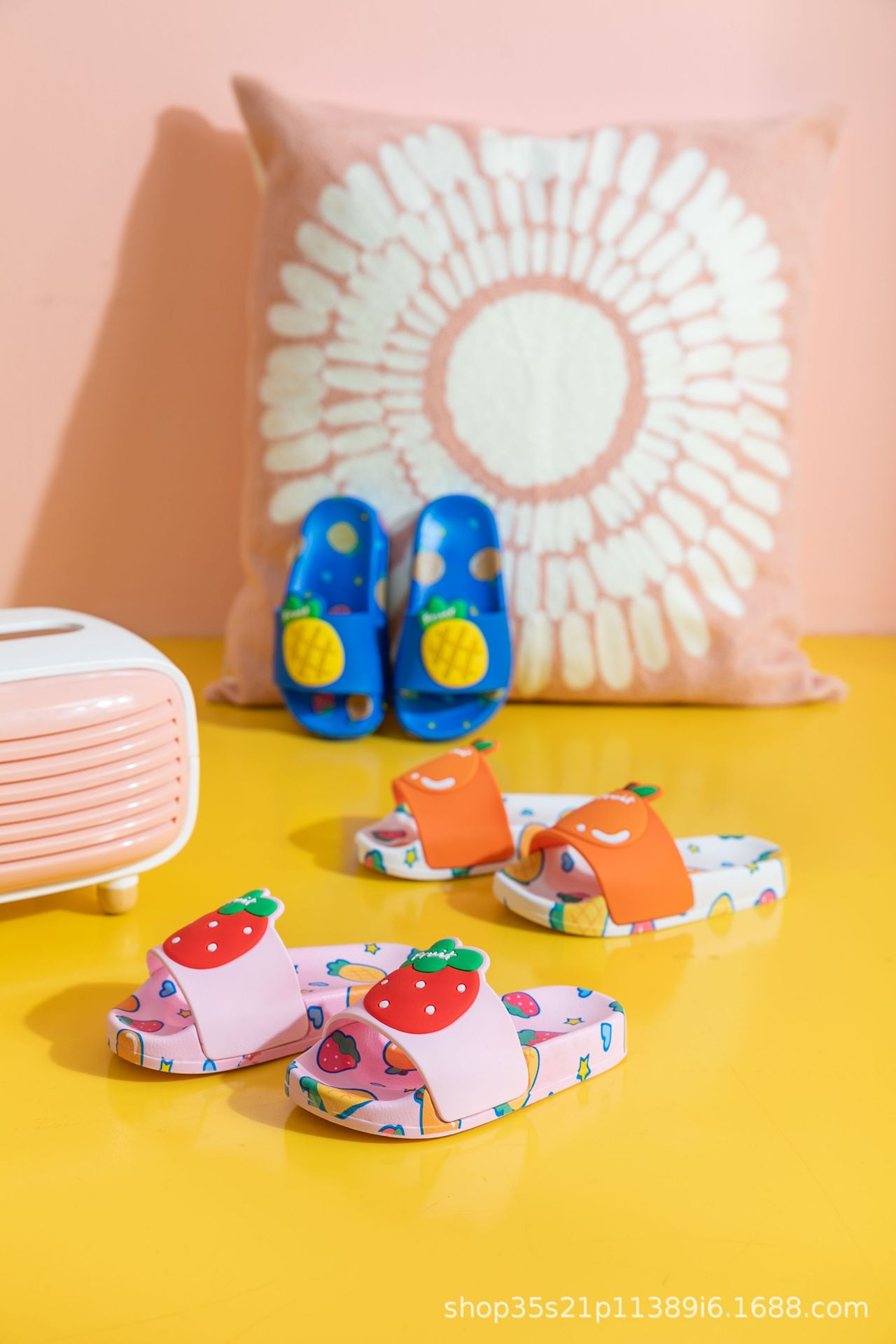 3a8ed65e1c88394ca1df4e0f92464a