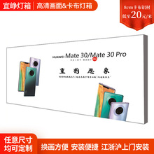 ϺSҰlVƑ o򿨲UVܛĤLED