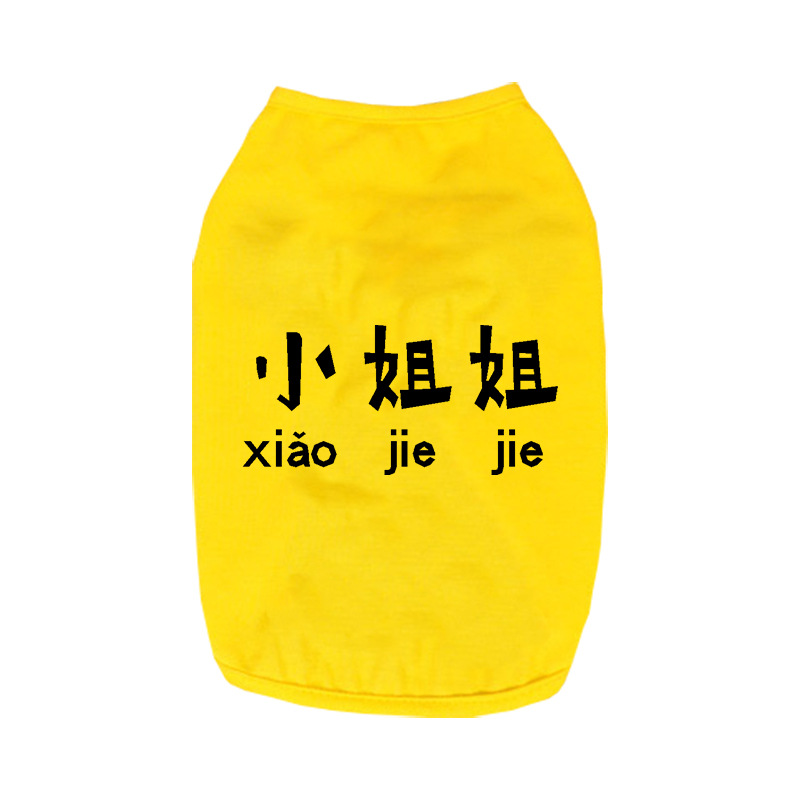 小姐姐黄.jpg