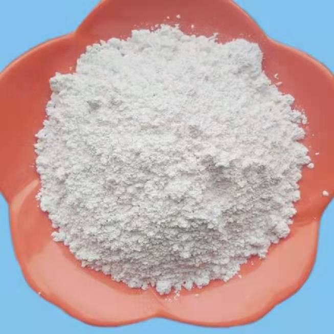 微信图片_202012131009424