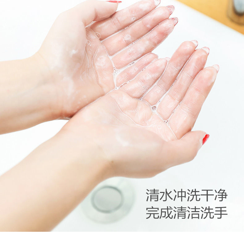 c931d535f107f1da377219afd2a7c0