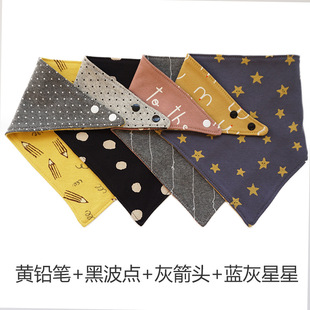 ins�n�����|�������ǽ�냺��ˮ����̖�ߴ�����p��0-5�q��ˮ��