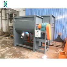 ʽC1āӷ۲P䓰ϙCøɷwϙC