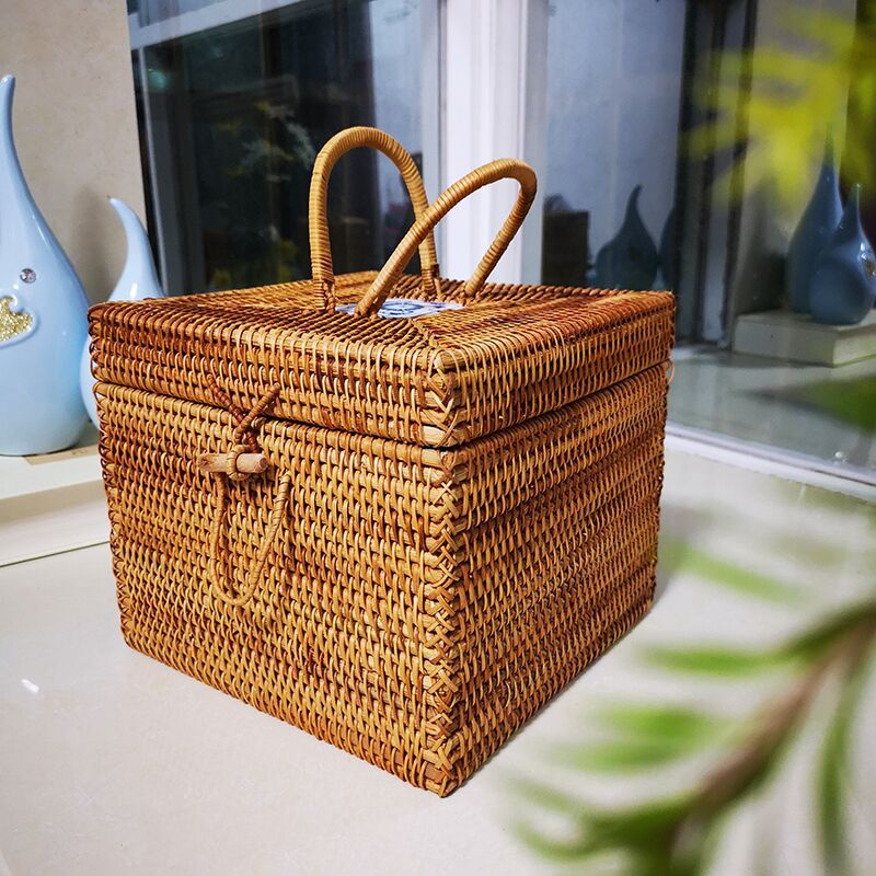 QQ图片20200430095404